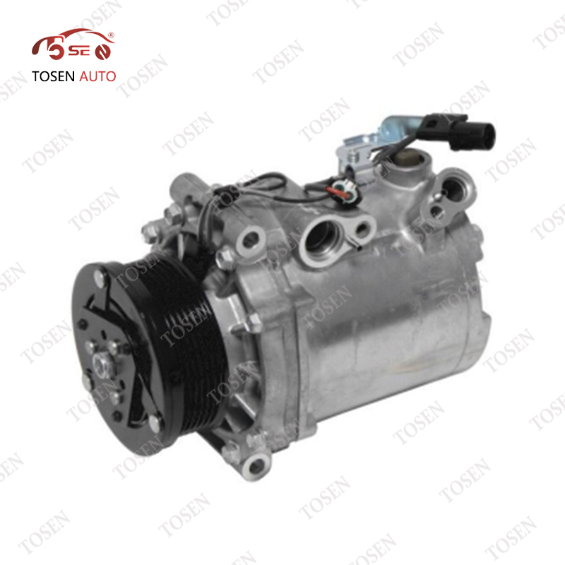 Mitsubishi ASX/Grandis/Lancer/Outlander/Peugeot4007/Citroen C-Crosser2.2 06-12 AKC200A221 7813A071 7813A091 7813A096 AKC200A221A AKC200A221B