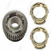 Hot sale transmission gearbox synchronizer ring oem 9467633588 for Fiat Ducato