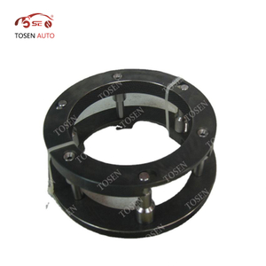 Synchronizer Kit for a Fuller. Excel # EF25280 Ref.# K-2446 K-3492 K-1946 A-5876