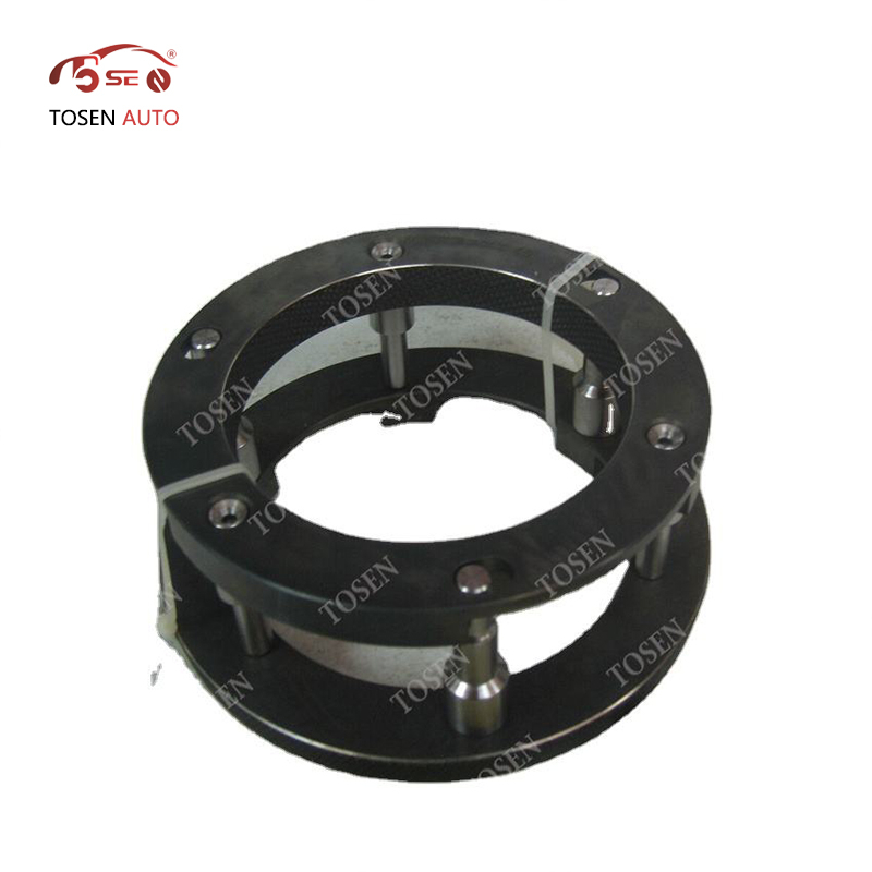 Synchronizer Kit for a Fuller. Excel # EF25280 Ref.# K-2446 K-3492 K-1946 A-5876