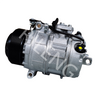 BMW Brilliance 64529185147;64529205096;20-22261;140804