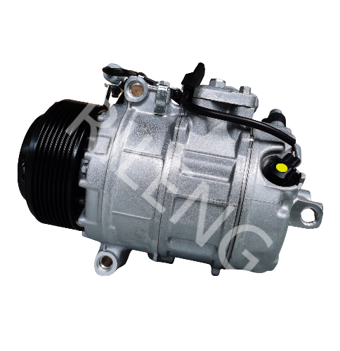 BMW Brilliance 64529185147;64529205096;20-22261;140804
