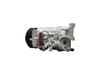 Volkswagen 18 Lavida Dual control 1KD820803N 077260817A 1K0820803G 1K0820859G 