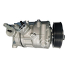 Volkswagen MT Tiguan 1K0820859S,1K0820803S,1K0820859F,2001610,68646,1K0820803G, 14SD8675,1K0820808F,1K0820808FX,1K0820859Q,1K0820859QX, 1K0820803Q, 1K0820808B,1K0820808BX,1K0820808D, 5C0820803G,