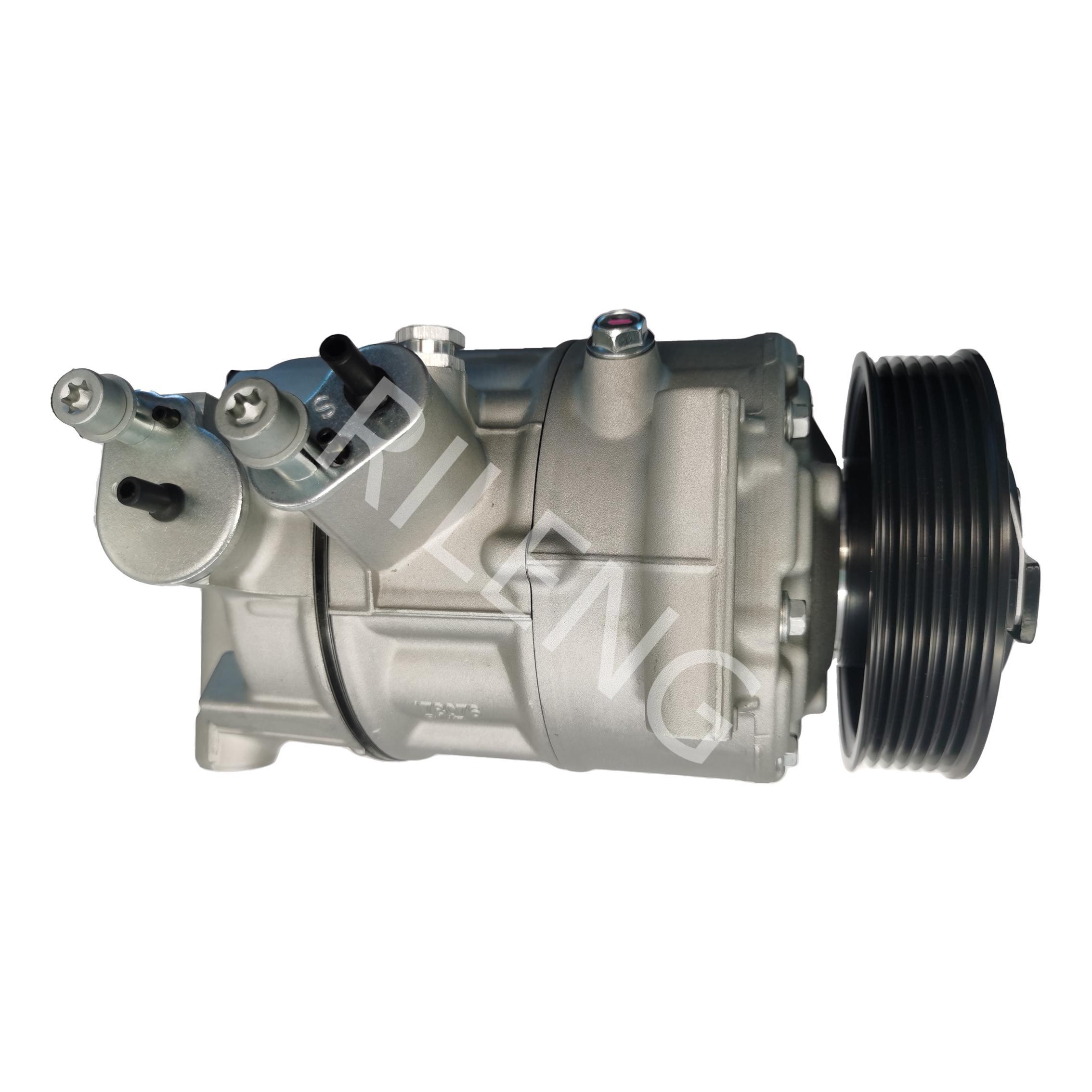 Volkswagen MT Tiguan 1K0820859S,1K0820803S,1K0820859F,2001610,68646,1K0820803G, 14SD8675,1K0820808F,1K0820808FX,1K0820859Q,1K0820859QX, 1K0820803Q, 1K0820808B,1K0820808BX,1K0820808D, 5C0820803G,