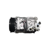 Mercedes-Benz W203 0002306511,0002308511,0002309011,4471904836,CS20468,0012300611,0012301611,001230161160,001230161180,001230161187,001230161188,12301611