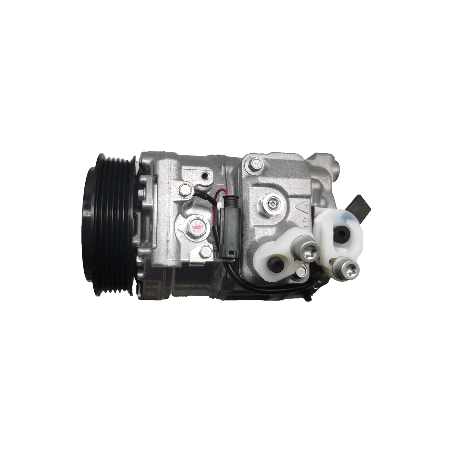 Mercedes-Benz W203 0002306511,0002308511,0002309011,4471904836,CS20468,0012300611,0012301611,001230161160,001230161180,001230161187,001230161188,12301611