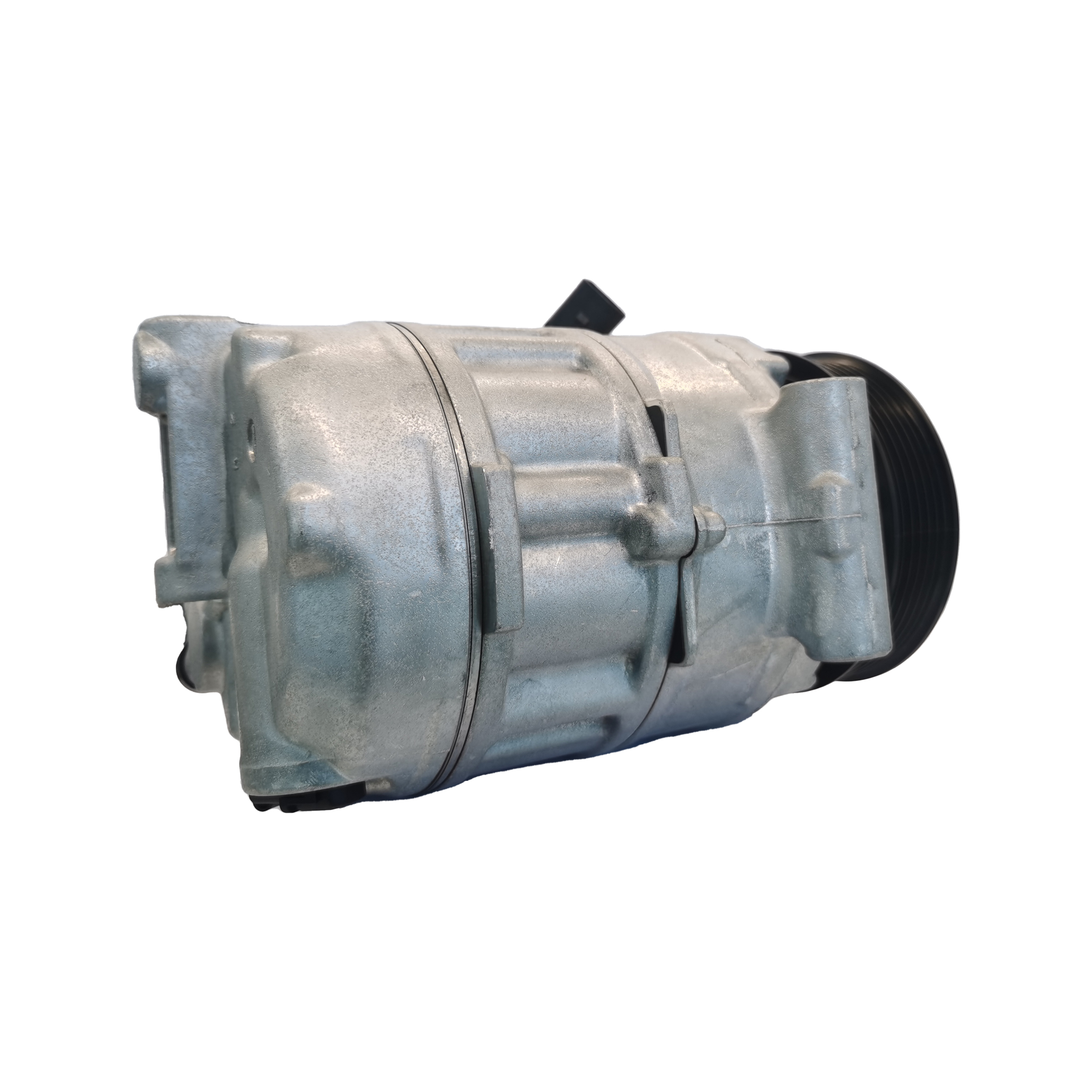 Volkswagen Touareg 3.0 1K0820803E,1K0820803F,1K0820803G,7L6820803T