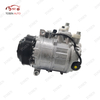 Mercedes-Benz C200 002 230 31 11，A0032307811 0032307811 A0012305011,0022303111, 447190-9687