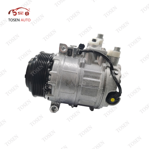 Mercedes-Benz C200 002 230 31 11，A0032307811 0032307811 A0012305011,0022303111, 447190-9687