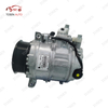 Mercedes-Benz W164 0022305811;65633048039