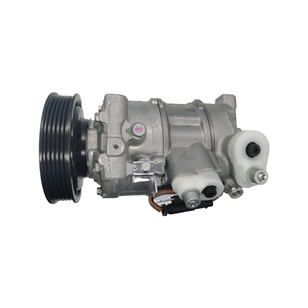 Mercedes-Benz GLE 003 830 44 60,0008303502, 0008305702