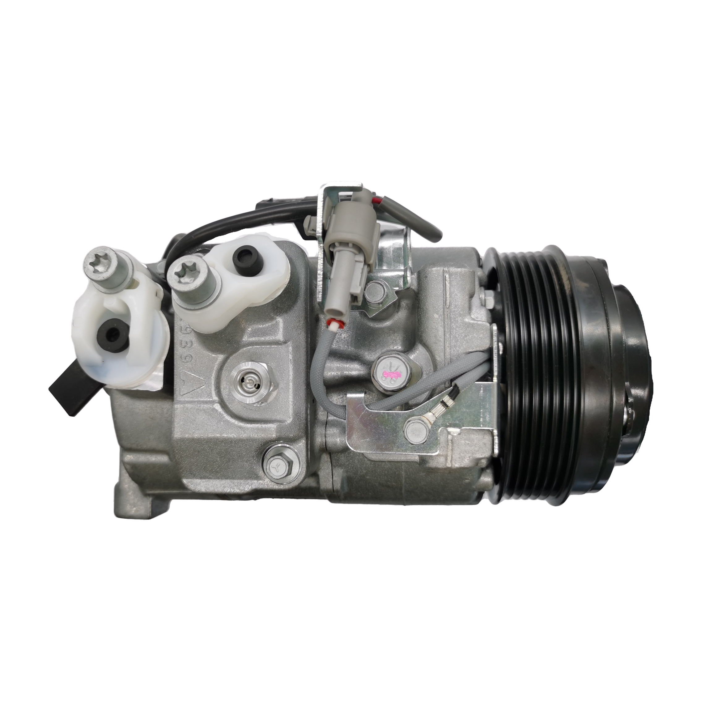  Mercedes-Benz E300 0008300201,0008307100, 0008302900, 0008303802, 0008307200, 0008309300, 0008309900