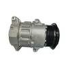 Toyota Highlander 2.7 88310-4840,88310-48250,883100T020,8832048170,8832048220