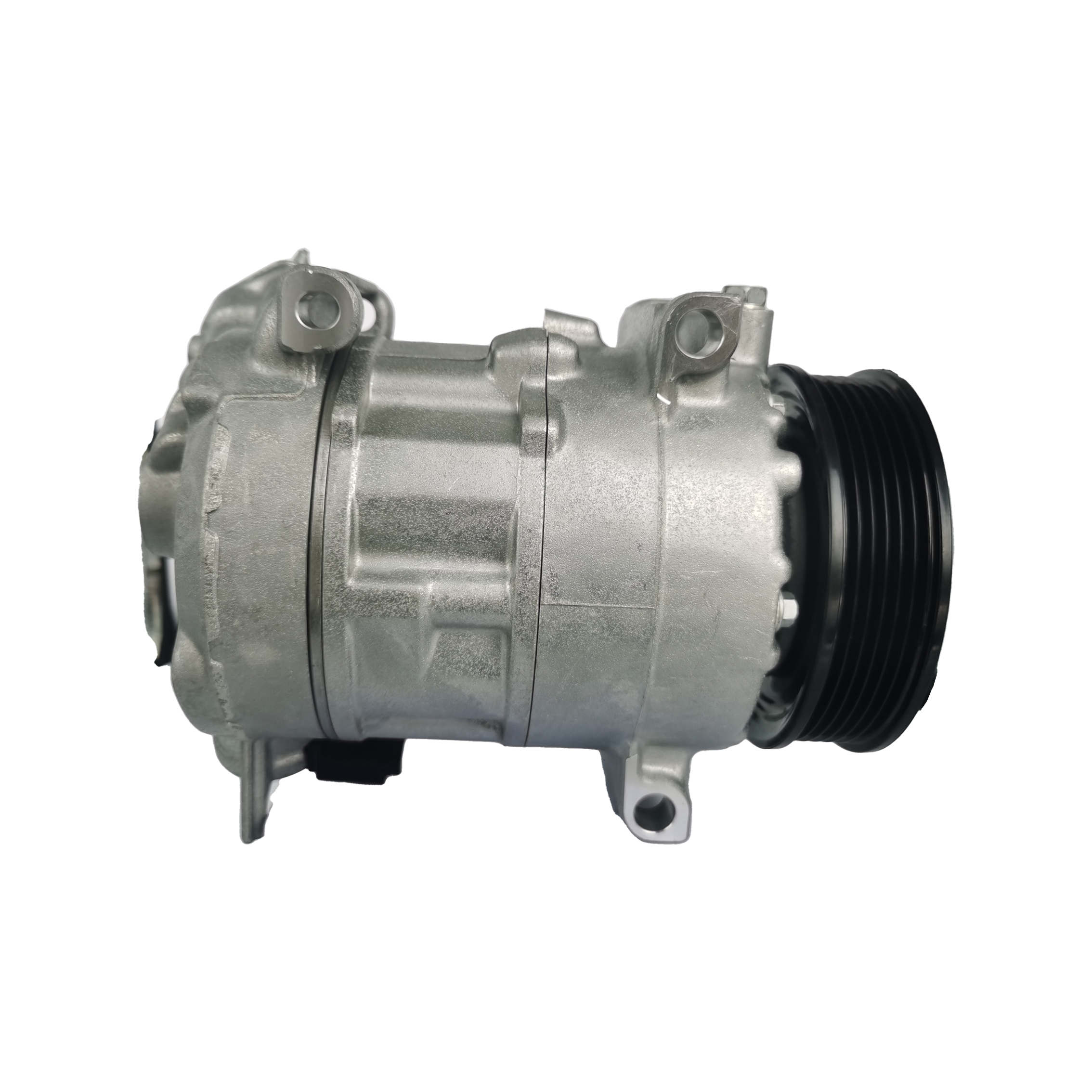  PEUGEOT 4008 trundle 9675655880,1613509980,0900K251,1606230580,4471501730