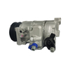 Audi C7 Q5 trundle 4M0820803, 4G0260805D, 8T0260805N