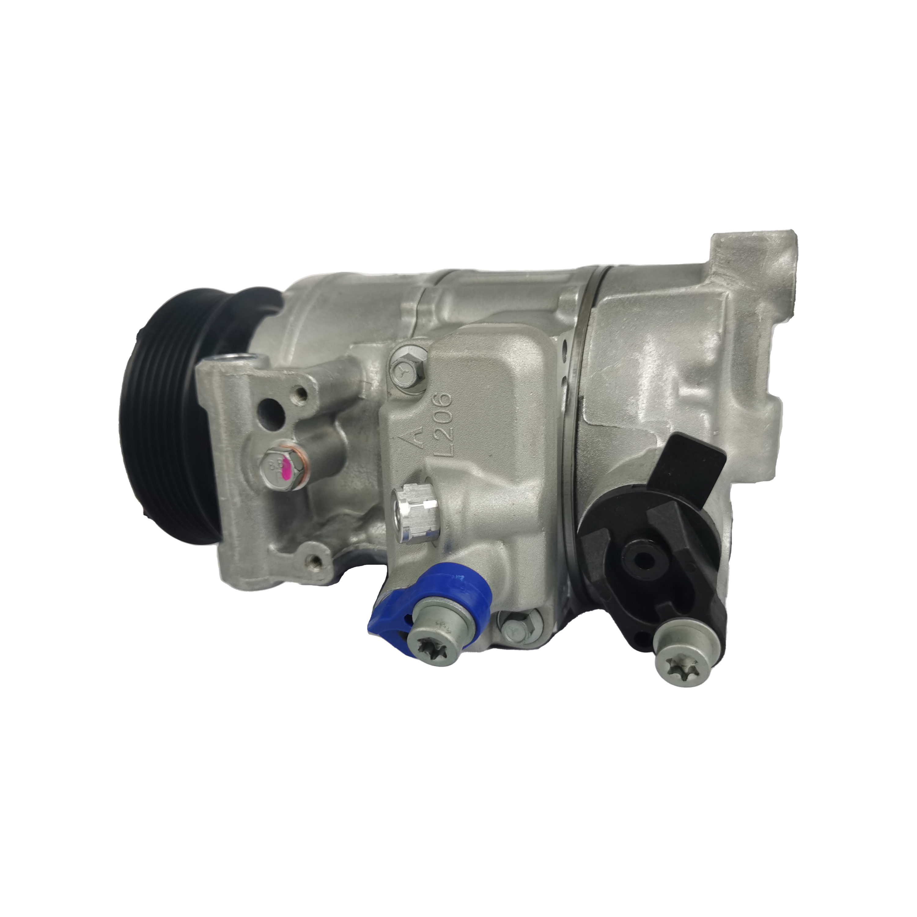 Audi C7 Q5 trundle 4M0820803, 4G0260805D, 8T0260805N