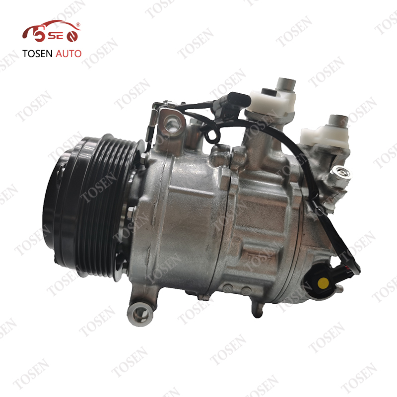 Mercedes-Benz GLC 003 830 43 60,A0038304360, A0008305702