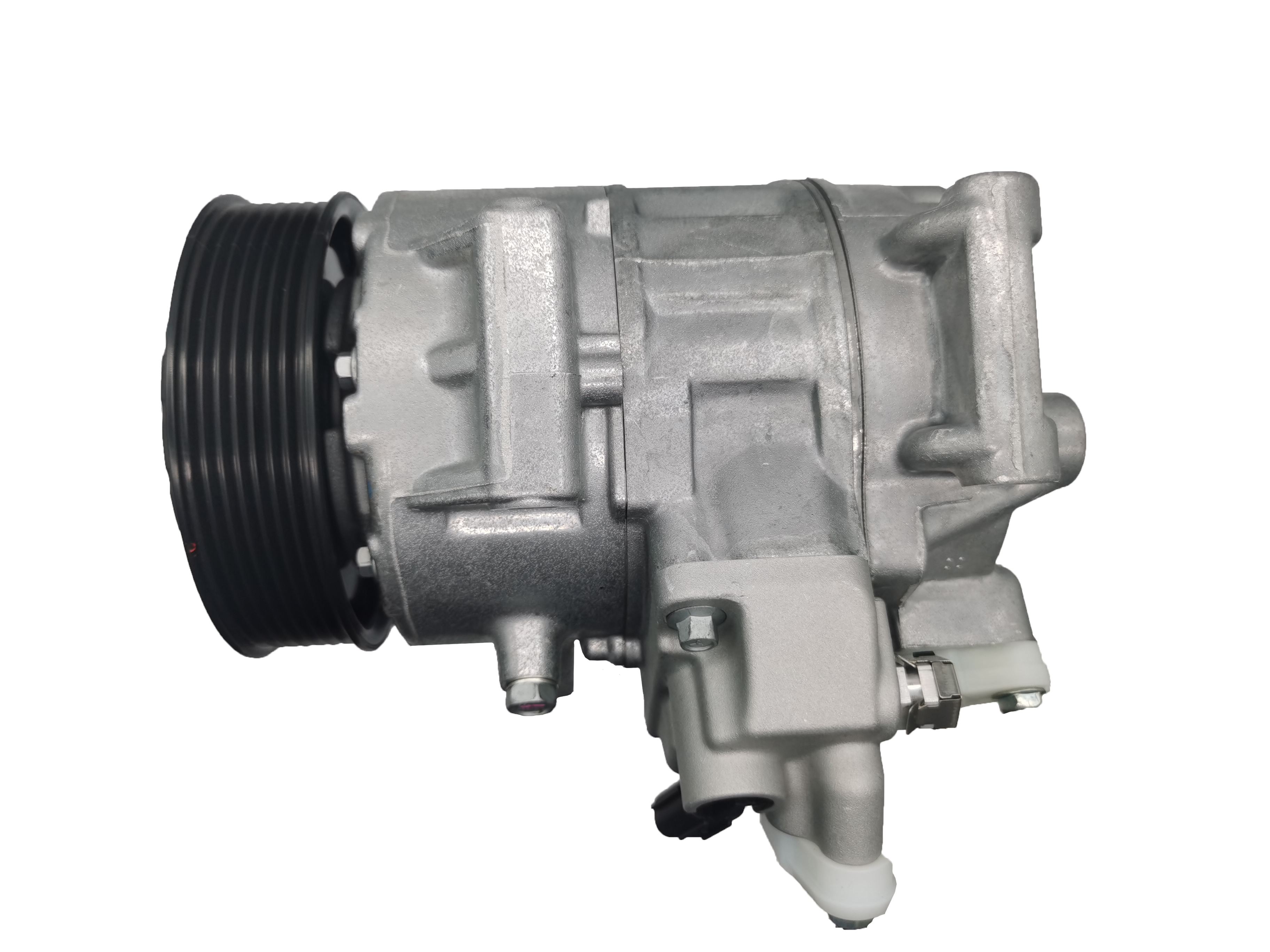 Toyota 12 Camry 2.0 88310-06470 88310-06471 88310-08080