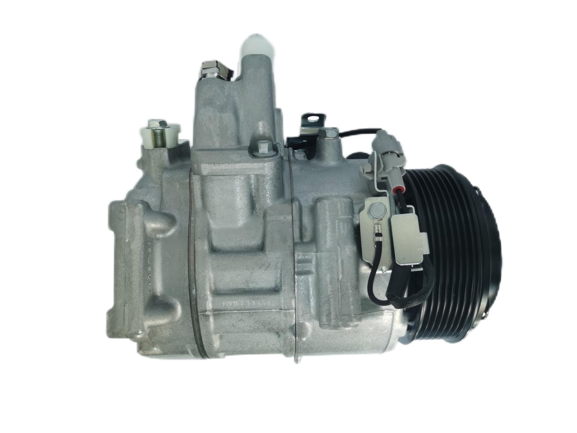 Toyota Highlander 3.5 883204815084,8832048150