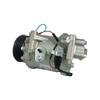 Honda Honda CR-V 2.4 38810-RZY-A01,38810-RL5-A01,38810-RWC-A02,38810-RWC-A03,38800-RZY-A01,CO 4920AC