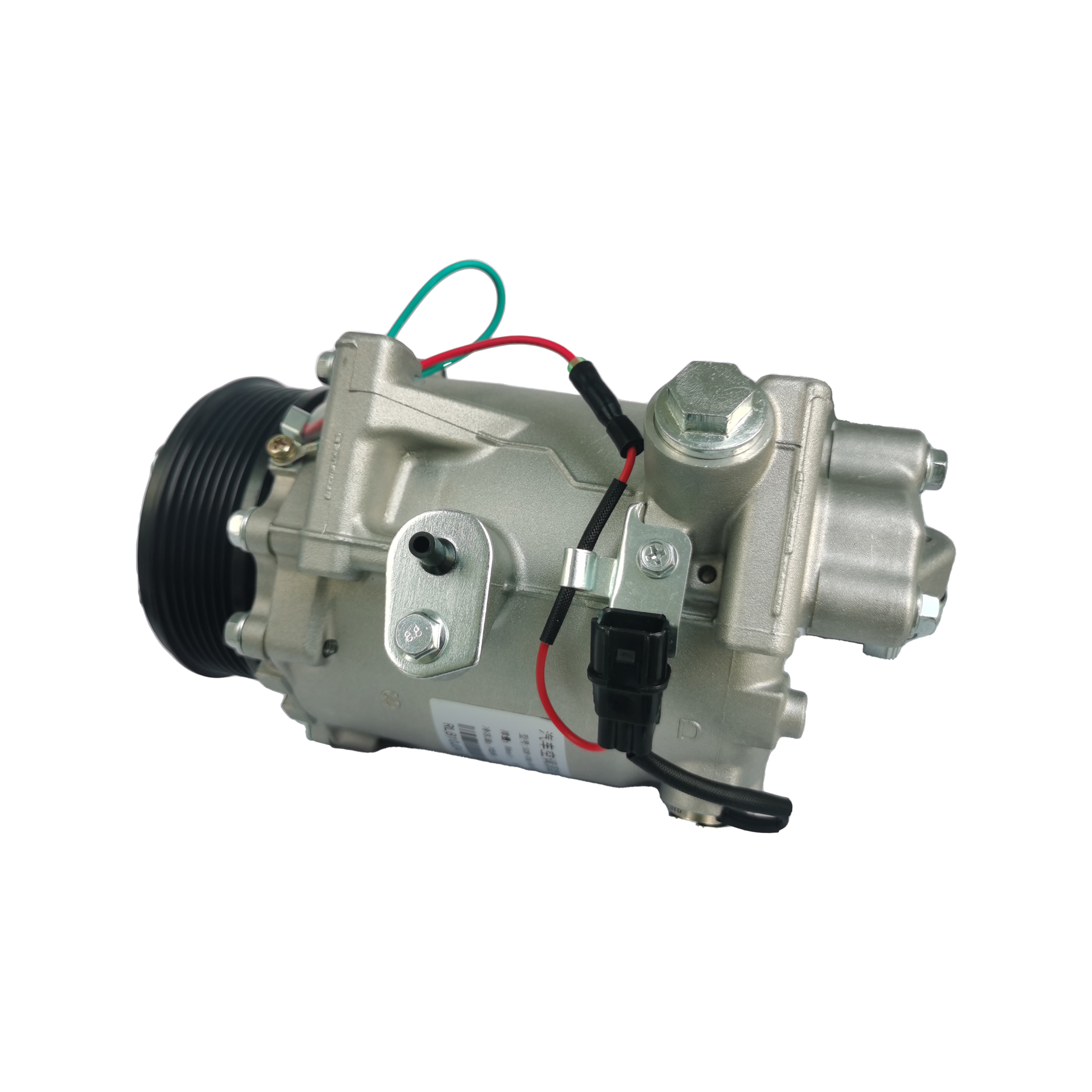 Honda Honda CR-V 2.4 38810-RZY-A01,38810-RL5-A01,38810-RWC-A02,38810-RWC-A03,38800-RZY-A01,CO 4920AC