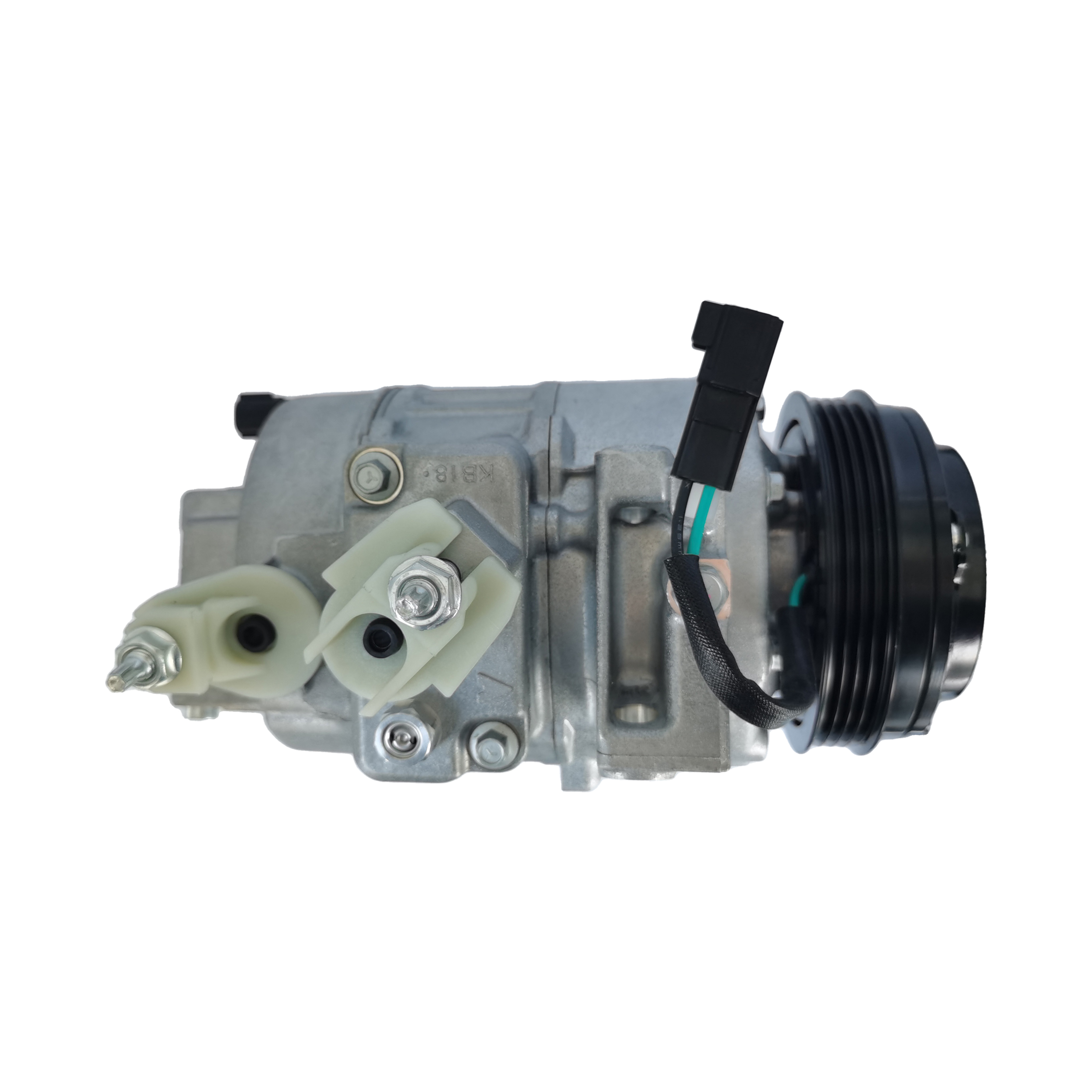 Ford New Mondeo 2.0 DG9H19D629,YCC309,CO 29119C,DG9Z19703C,198356,2002168 CV6119D629A2B,CV6Z19703Y,CV6Z1970AJ,GV6119D629A2B 