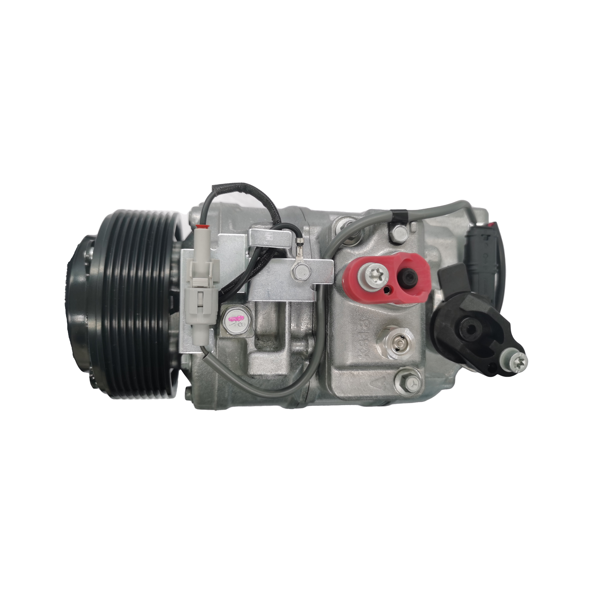  BMW GT 6452 9217 868，64529154070,64529217868,447260-4080,64529399060,140982,CO 29221C，ACR# 134295