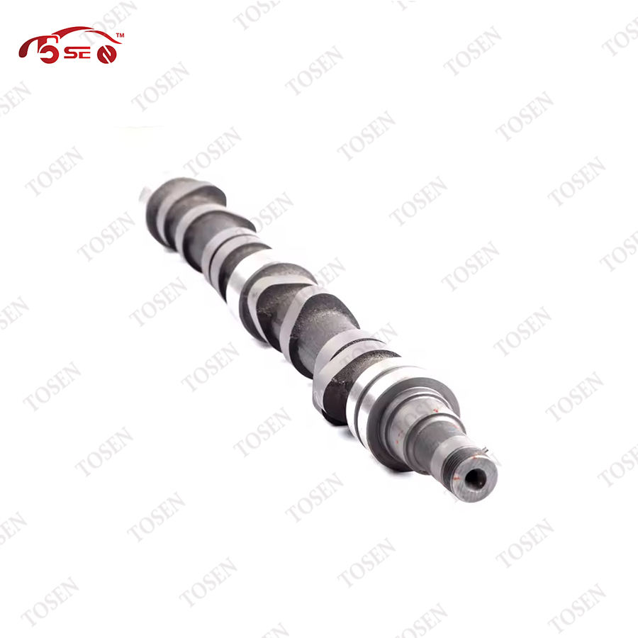 for MAZDA NA 616,Kapella,B1600,626,808 1586cc HE01-12-420