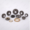 OEM NO 232408 232407 Gearbox transmission synchronizer bushing for Peugeot Citroen 306 208 301