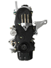 DA4G18 Long block Engines F3 F3-R Cylinder block assembly 1.6L For BYD Hafei