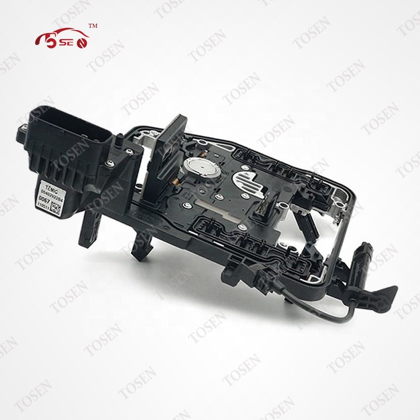 0AM927769K Engine Transmission Control Module Unit 0AM 0CW TCU DQ200 927769K TCU TCM for Audi VW