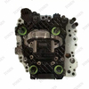 DSG7 DQ380 DQ381TCU Automatic Mechatronic Transmission Control Module Unit For VW Audi Seat Skoda