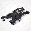 New Automatic Transmission Control Unit 7G DCT 724 Transmission Control Module TCU A0054463710 For Mercedes benz