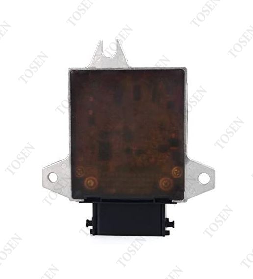 LF8M189E1F L39C189E1B Transmission TCU TCM 2008 2010 for Mazda 5