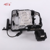 0AM927769E for Audi VW Skoda automatic gearbox