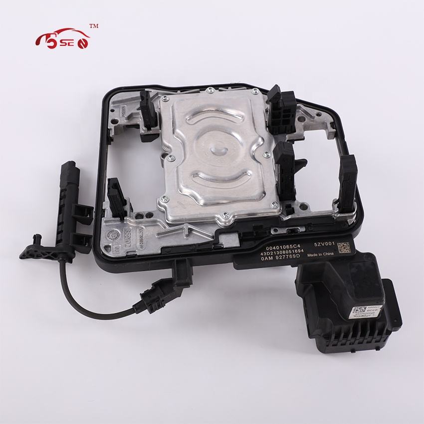 0AM927769E for Audi VW Skoda automatic gearbox