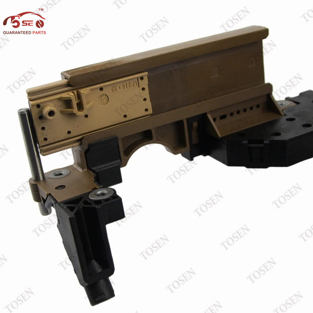 6HP19 6HP21 6HP26 TCU Transmission Conductor Plate ECU For BMW Volkswagen Jaguar