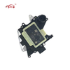 0AW927156K Transmission Control Unit Modular 0AW TCM TCU For Audi A4L A6L A7