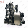 7Speed DL501 0B5 Auto Transmission Mechatronics Automatic transmission valve body for VW Audis A4 A5 A6 A7 Q5