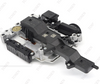 Transmission control unit TCU TCM 7 Speed OB5 927256B for vw audi q5
