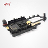 722.9 7g Automatic transmission conductor plate tcu tcm A0002701700 A0002702600 2202702406 for Mercedes benz