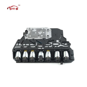 6T30E 6T40E 24268164 TCM Transmission Control Module for Buicks GM Chevrolet