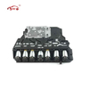 24256523 6T30E 6T40E TCM TCU Transmission Solenoid Valve Control Module for Buicks GM Chevrolet cruze