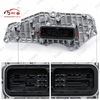 DPS6 /6DCT250 TCM Transmission Control Module TCU A2C30743100 For Ford Focus Fiesta