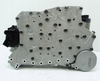 DQ400E Hybrid Transmission mechatronics Valve Body 0DD325473