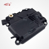 A0002701852 A0002701752 Automatic Transmission Gearbox ISM Intelligent Servo Module For Mercedess Benz