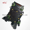 Auto parts transmission control unit OBH927711C OBH927711G for audi for vw dq500