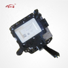 DQ250 02E DSG TCU Gearbox Mechatronic Transmission Valve Body Control Unit 02E927770AJ 02E927770AD For VW AUDI