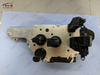 MPS6 6DCT450 Gearbox Parts Automatic TCU Transmission Control Module 7M5R14C247FA for Ford Volvo